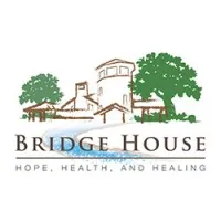 Bridge House Farmington, United States