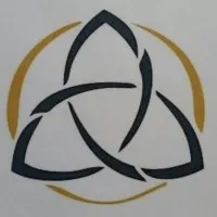 KGC Consulting Services Ltd.