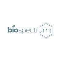 BioSpectrum Hemp
