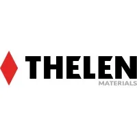 THELEN MATERIALS, LLC