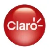 Distribuidor Autorizado Claro Chile Distribuidor Autorizado Claro Chile