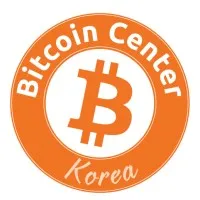 Bitcoin Center Korea