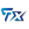 Techxudo Techxudo