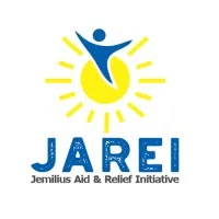 JAREI