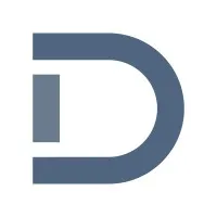 Daidokoro