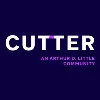 Cutter Consortium, an Arthur D. Little community Cutter Consortium, an Arthur D. Little community