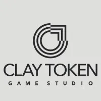 CT Game Studio, Inc