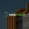 Webmech (Pty) Ltd