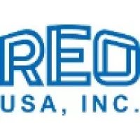 REO-USA, Inc.