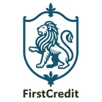 FirstCredit