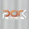 Park Global HR Services Park Global HR Services