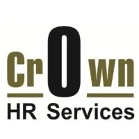 Crown HR Services