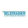 TeleTrader TeleTrader