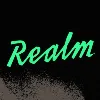 Realm Realm