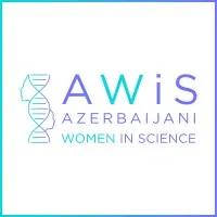 Azerbaijani Women in Science (AWiS)