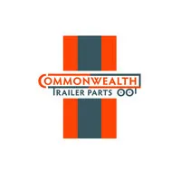 Commonwealth Trailer Parts