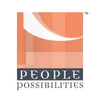 People Possibilities LLC People Possibilities LLC
