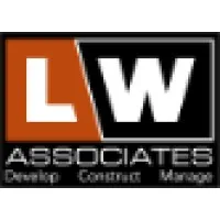 LW Associates, Inc.
