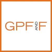 Greenblatt, Pierce, Funt & Flores LLC