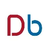 Dialboxx Dialboxx