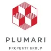 Plumari Property Group Plumari Property Group