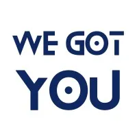 We Got You We Got You