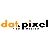 Dot Pixel Web Design