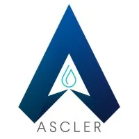 ASCLER India Solutions