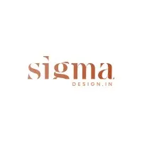 Sigma Design India