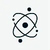 Atomic Build