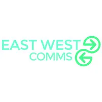 East West Comms