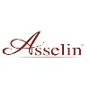 Asselin Asselin