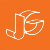JOTAGÊ ENGENHARIA JOTAGÊ ENGENHARIA