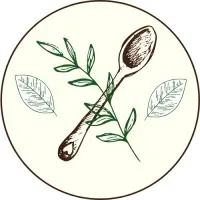 Unity Provisions Unity Provisions