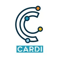 CARDI - Center of Applied Research and Digital Innovation