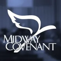 Midway Community Covenant Church Midway Community Covenant Church