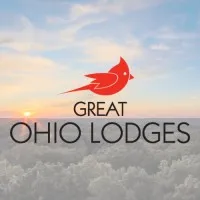 Great Ohio Lodges