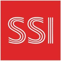 SSI Securities Corporation email format