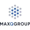 MaxQ Group MaxQ Group