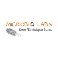 MICROBIQ LABS PVT LTD