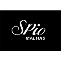 SPIO MALHAS