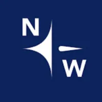 NativeWay