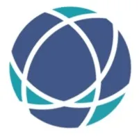 Modus Project Services