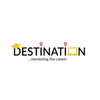 Destination Technologies