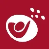 LIMAGRAIN LIMAGRAIN