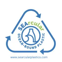 SEArcular by Greencore Resources Ltd