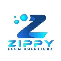 Zippy Ecom Solutions