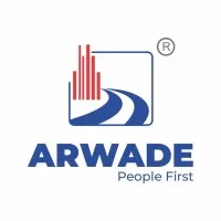 ARWADE INFRASTRUCTURE LIMITED