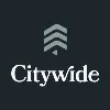 Citywide Elevator Consulting Citywide Elevator Consulting