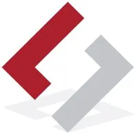 Shaw Technology, LLC